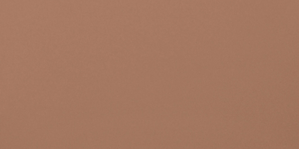 Керамогранит  600x1200 кирпичный — купить в Дзержинске