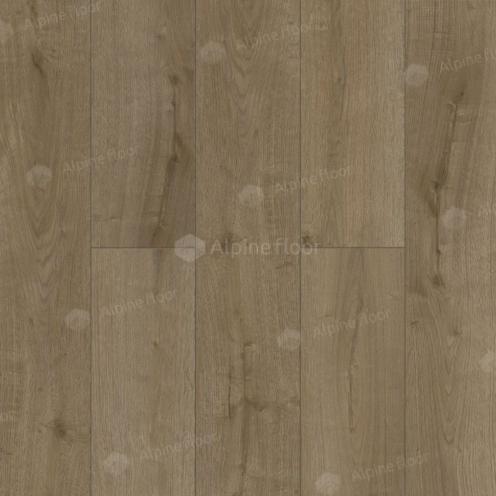 Виниловый ламинат "Tulesna" Perfetto (1220*183*4 мм) — купить в Дзержинске