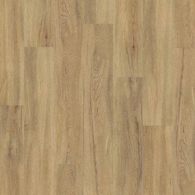 Виниловая плитка "Tarkett" Epic James (914,4*152,4*2,7 мм) — купить в Дзержинске