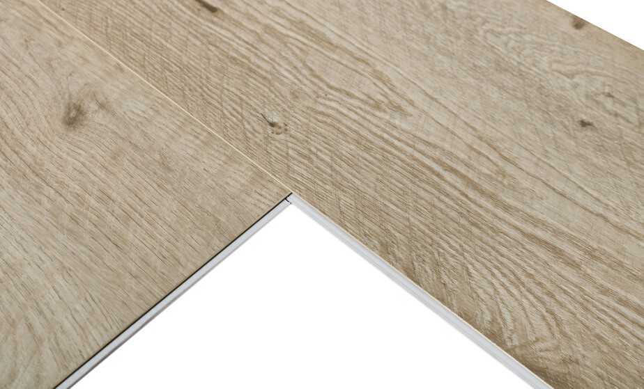 Ламинат SPC AquaMax Дуб Форца (1524*228*4,5 мм) — купить в Дзержинске