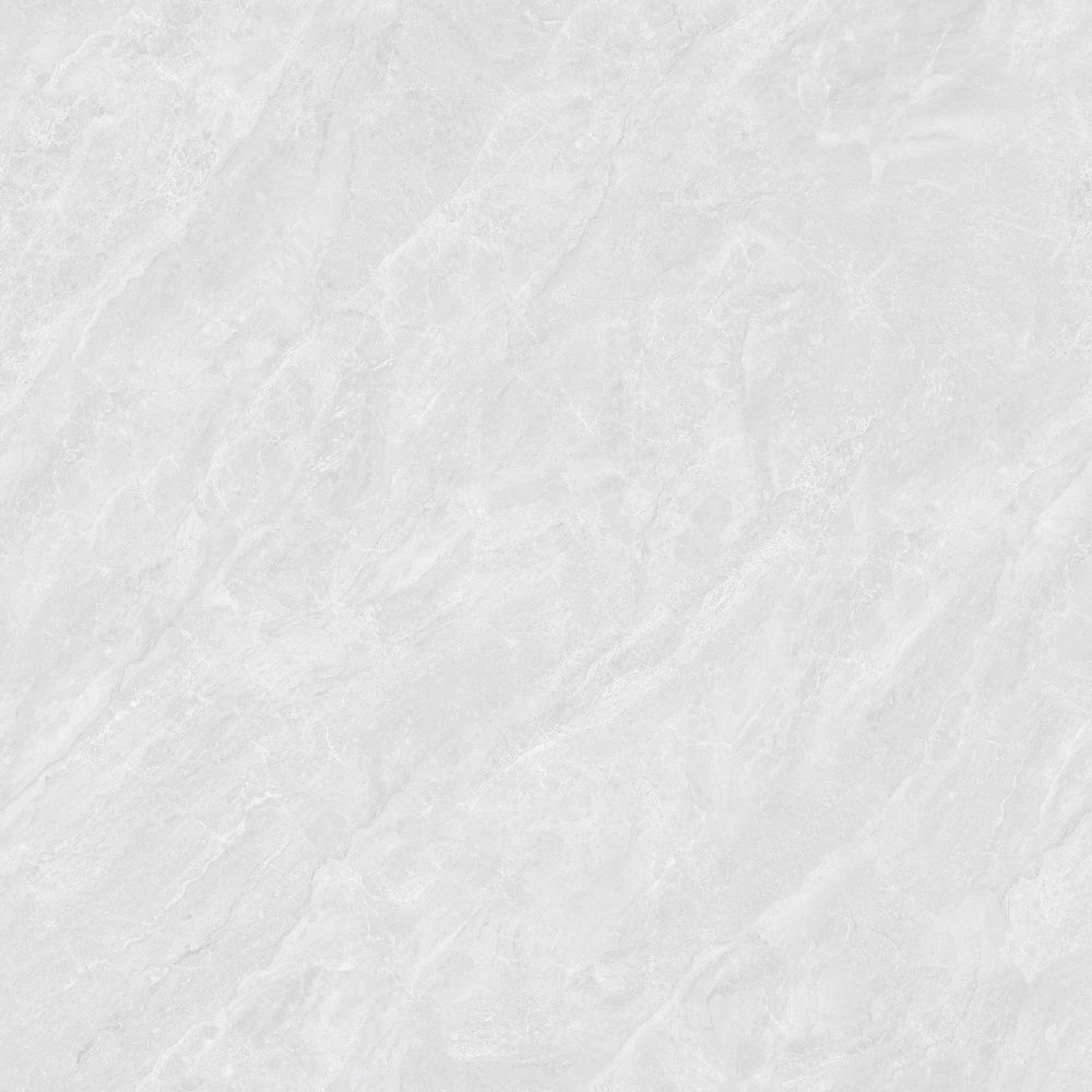 Керамогранит Butterfly 600x600 камень серый матовый — купить в Дзержинске