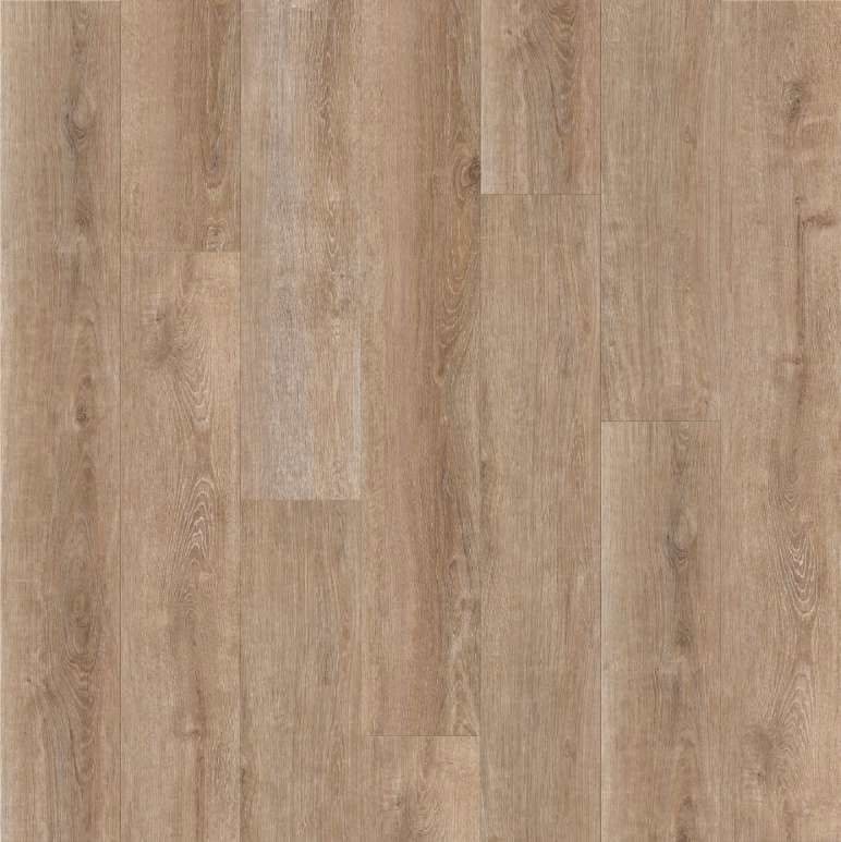 Виниловый ламинат "Cronafloor" Дуб Врангеля (1200*180*3,5 мм) — купить в Дзержинске