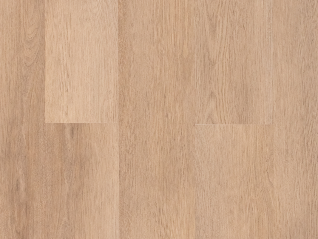 Замковая ПВХ плитка Дуб Арагон 244 (1200*182*4 мм) — купить в Дзержинске