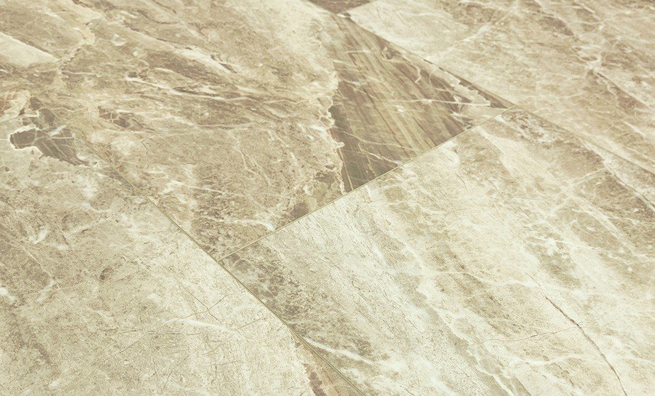 Ламинат SPC AquaMax Тьемпо (610*305*4 мм) — купить в Дзержинске