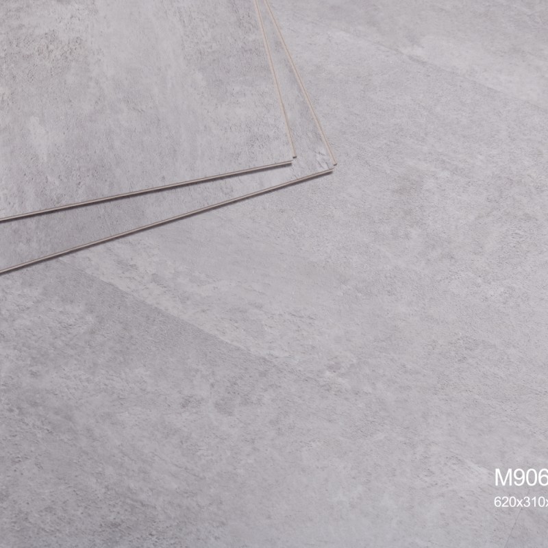 Виниловый ламинат SPC "Betta" Monte Улуру (620*310*4 мм) — купить в Дзержинске