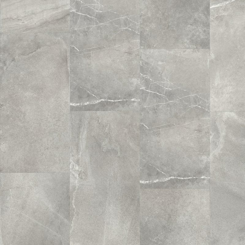 Замковая ПВХ плитка Luzerna 46938 (856*428*6 мм) — купить в Дзержинске