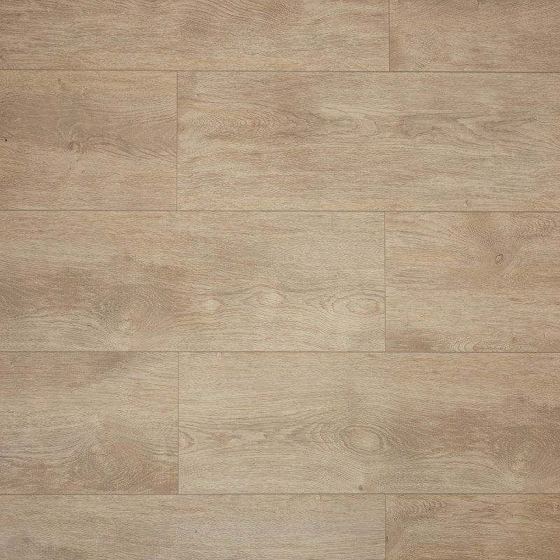 Плитка каменно-полимерная "Art Tile" Граб Емар (1220*199*9 мм) — купить в Дзержинске