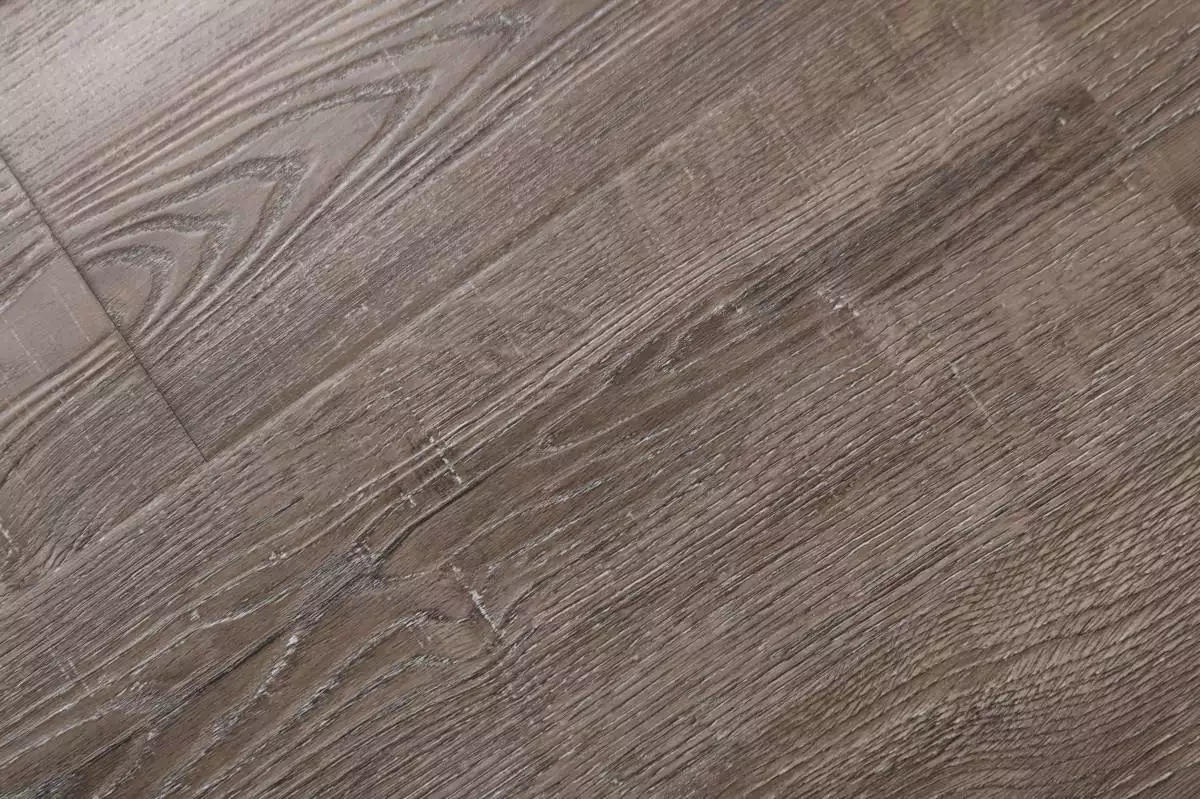 Ламинат "Woodstyle" Cottage Дорсет (1217*145*8 мм) — купить в Дзержинске