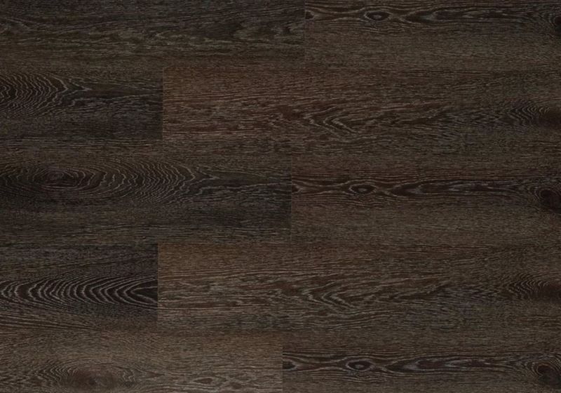 Виниловые полы "Aquafloor" Quartz SPC AF3511QV (1220*180*3,5 мм) — купить в Дзержинске