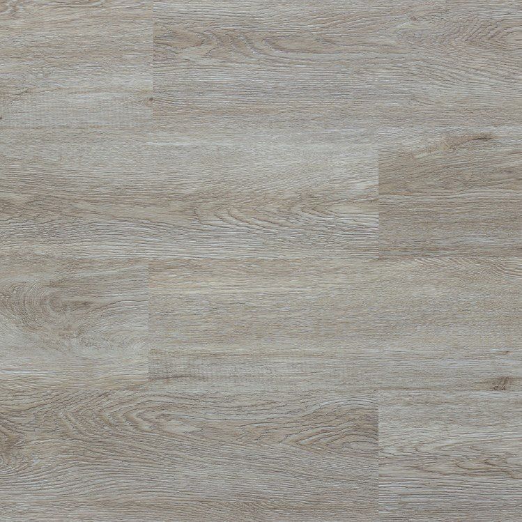 Кварцвиниловая плитка "Art Tile" Дуб Анталийский (900*150*3,5 мм) — купить в Дзержинске