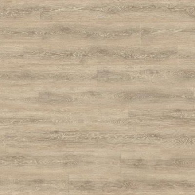 Замковая ПВХ плитка "Berry Alloc" Pureclick 55 TOULON OAK 619L (204*1326*5 мм) — купить в Дзержинске