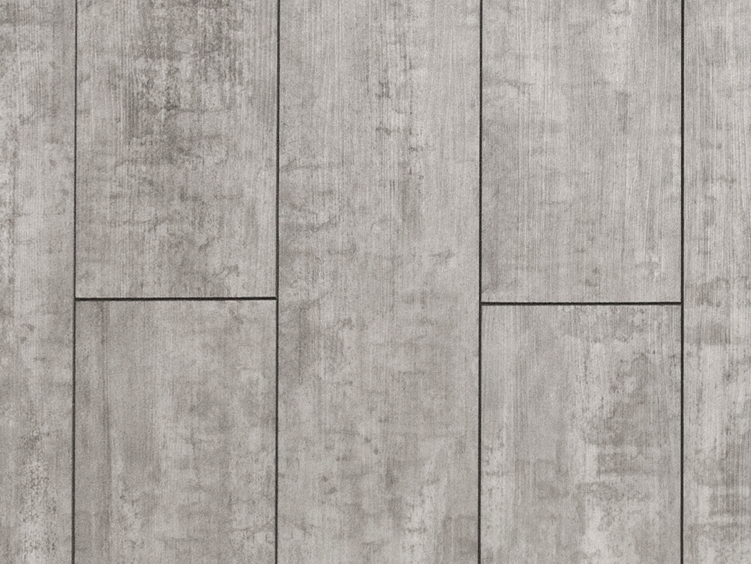 SPC ламинат Дуб Сокотра 122 (1200*182*5 мм) — купить в Дзержинске