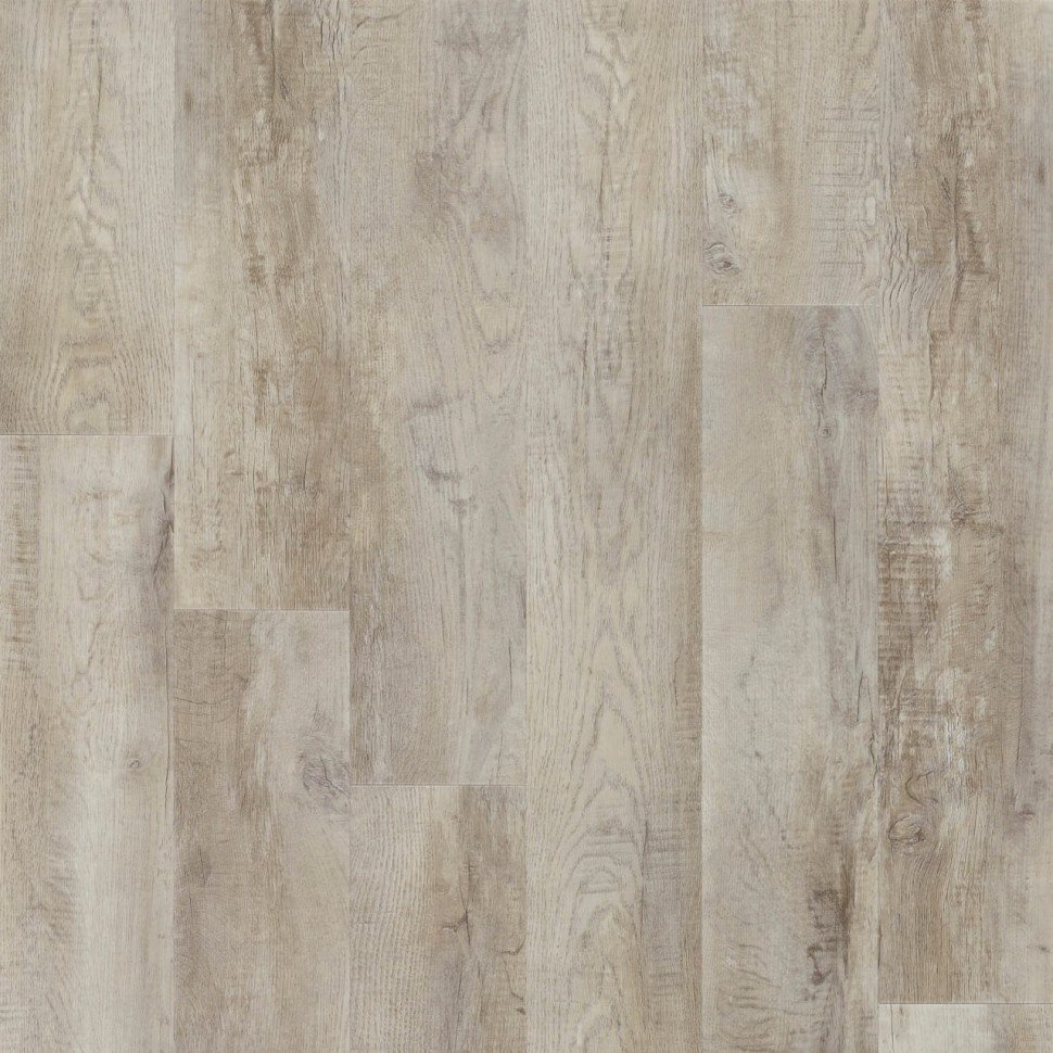 Виниловая плитка "Moduleo" Country Oak (1320*196*2,5 мм) EIR 54925 — купить в Дзержинске