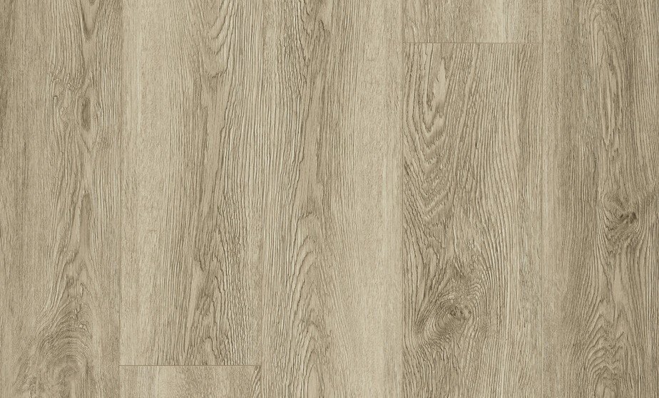 Ламинат SPC AquaMax Дуб Студио (1220*184*3,5 мм) — купить в Дзержинске