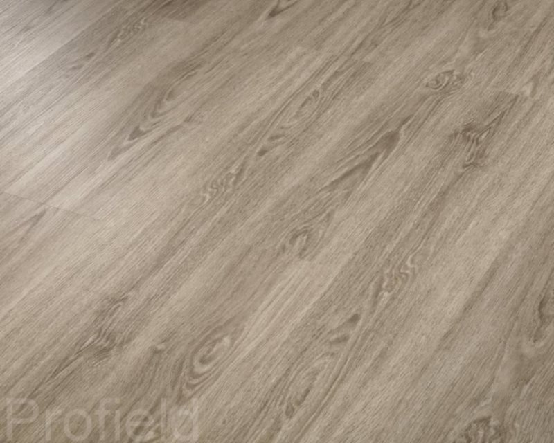 SPC ламинат "Profield" Дуб Лион (1240*182*5,5 мм) — купить в Дзержинске