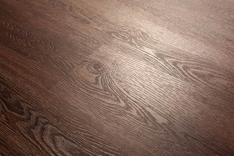 Замковая ПВХ плитка "Aquafloor" Nano AF3209N (1221*180*3,2мм) — купить в Дзержинске