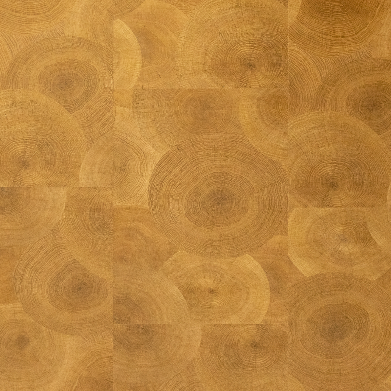 SPC ламинат Дуб Салерно 252 (900*600*4,5 мм) — купить в Дзержинске