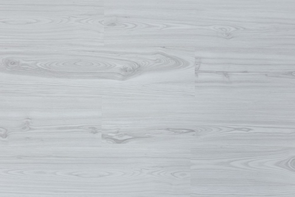 Кварцвиниловая плитка "Art Tile" Ясень Норд (900*150*3,5 мм) — купить в Дзержинске