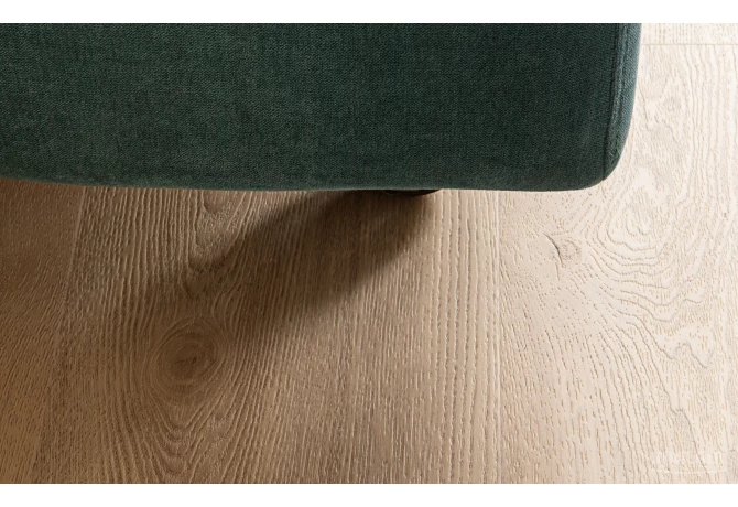 Кварц-винил Дуб Лас-Пальмас (1227*232*2,5 мм) — купить в Дзержинске