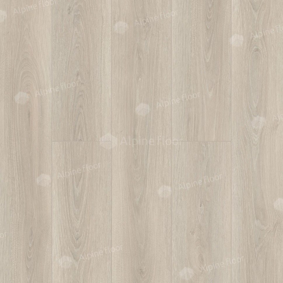 Виниловый ламинат "Tulesna" Eki (1220*183*3,5 мм) — купить в Дзержинске