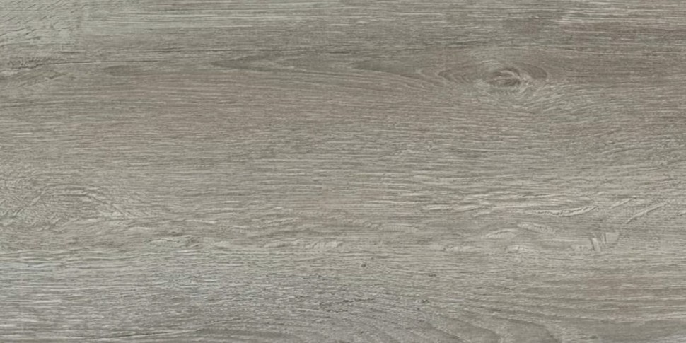 Ламинат "Kastamonu" Floorpan Дуб Палермо (1380*161*8 мм) — купить в Дзержинске