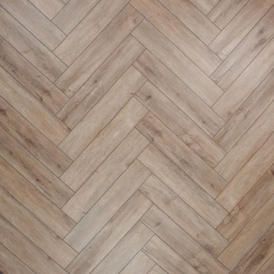 Замковая ПВХ плитка "Aberhof" Carmelita 0532 (615*123*5 мм) — купить в Дзержинске