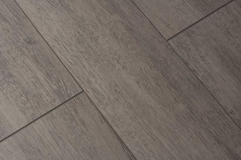 Ламинат "Ideal" Touch Дуб Релакс ID95 (1380*159*12 мм) — купить в Дзержинске