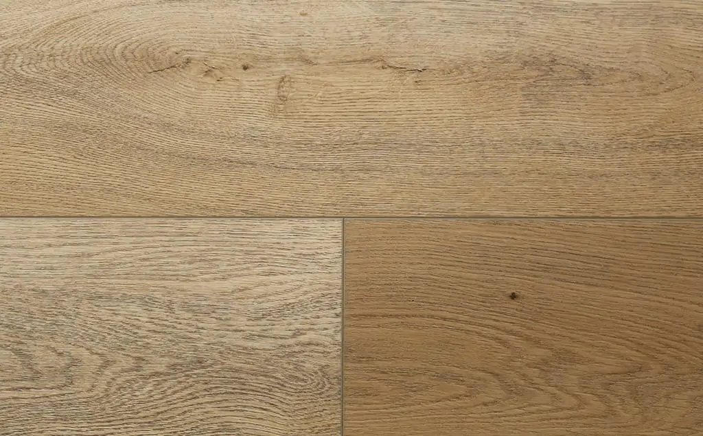 Виниловые полы "FirmFit" Calisto Тэфия EW-2780 (1532*225*5 мм) — купить в Дзержинске