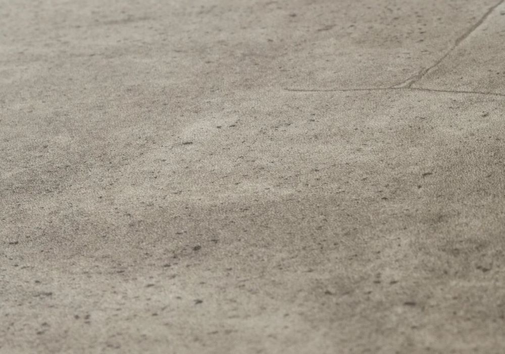 Виниловые полы SPC "Aquafloor" Stone AF3553SST (610*305*4 мм) — купить в Дзержинске