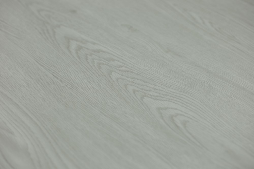 Кварцвиниловая плитка "Art Tile" Ясень Мало (914,4*152,4*2 мм) — купить в Дзержинске