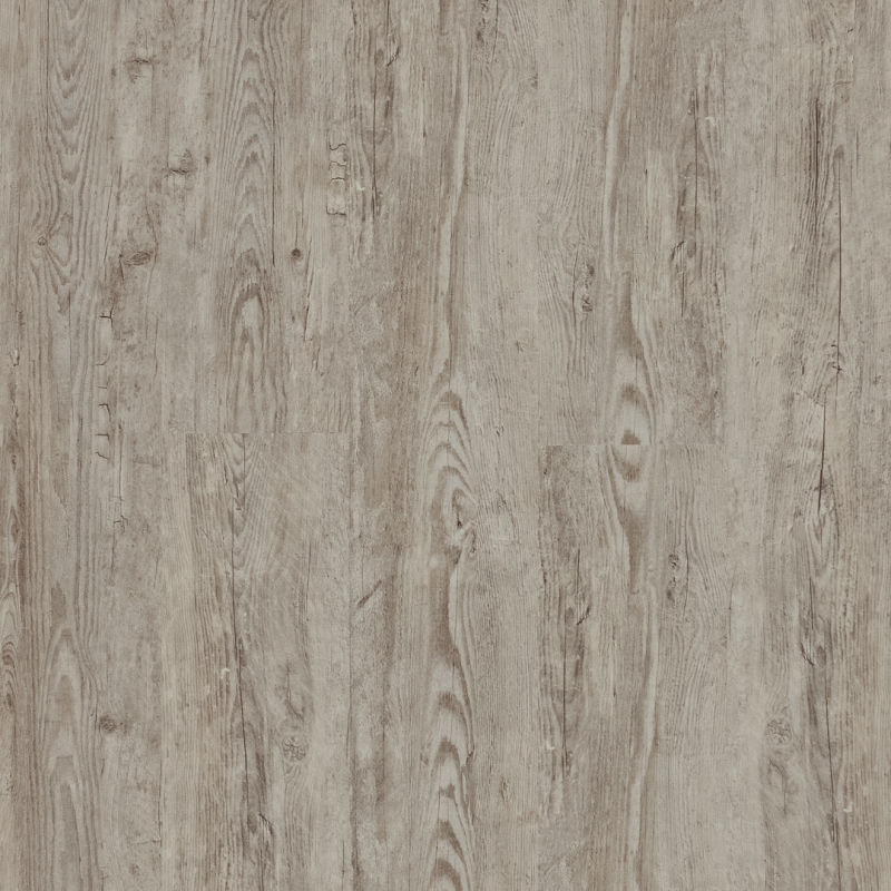 Замковая ПВХ плитка Дуб Ривия 105 (1200*182*4 мм) — купить в Дзержинске