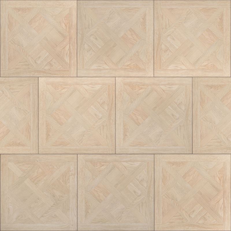 Замковая ПВХ плитка "Aquafloor" AF7002VS (600*600*7 мм) — купить в Дзержинске