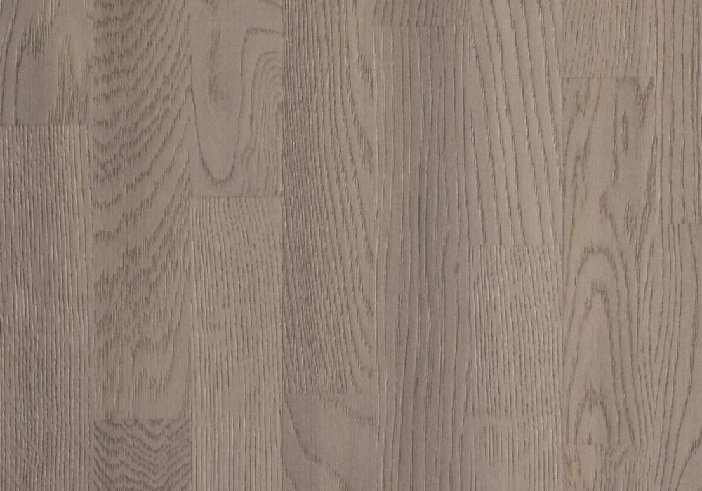 Паркетная доска "Tarkett" Salsa art Дуб Chilled Cream (2283*194*14 мм) — купить в Дзержинске