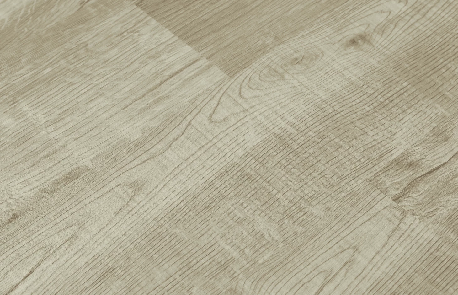 SPC плитка для пола Дуб Капучино (915*152*4,4 мм) — купить в Дзержинске