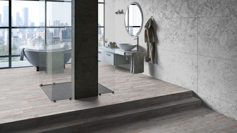 Виниловая плитка "Tarkett" Lounge Tribute (914,4*101,6*3,0 мм) — купить в Дзержинске