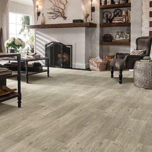 Линолеум бытовой "Комитекс" Печора Блюз 713 (3,5м) — купить в Дзержинске