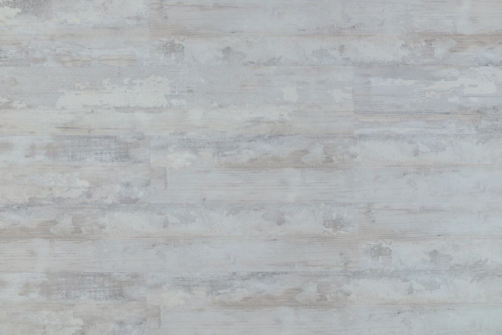 Кварцвиниловая плитка "Art Tile" Дэк Лофт Викента (1200*183*6 мм) — купить в Дзержинске