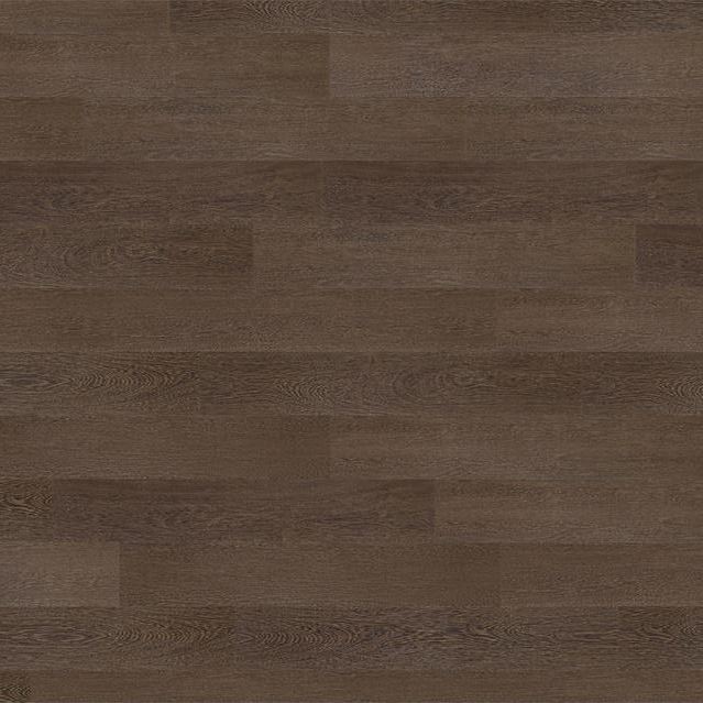 Виниловая плитка "Tarkett" New Age Elysium (914,4*101,6*2,1 мм) — купить в Дзержинске