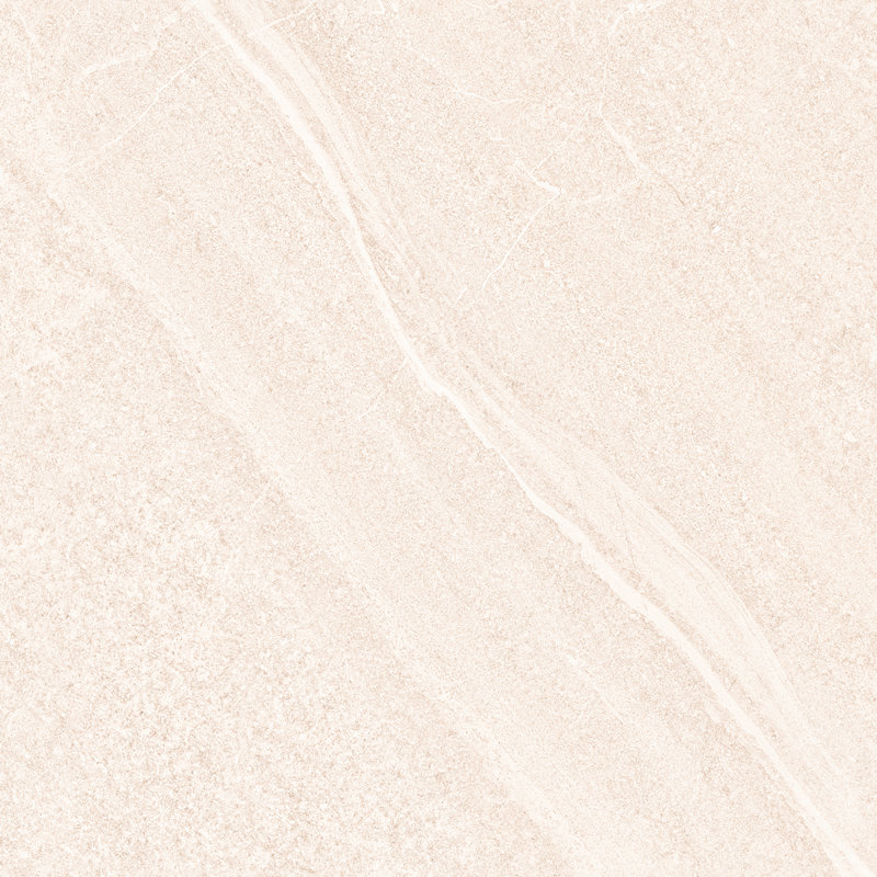 Керамогранит Glazed 600x600 гранит серо-бежевый матовый — купить в Дзержинске