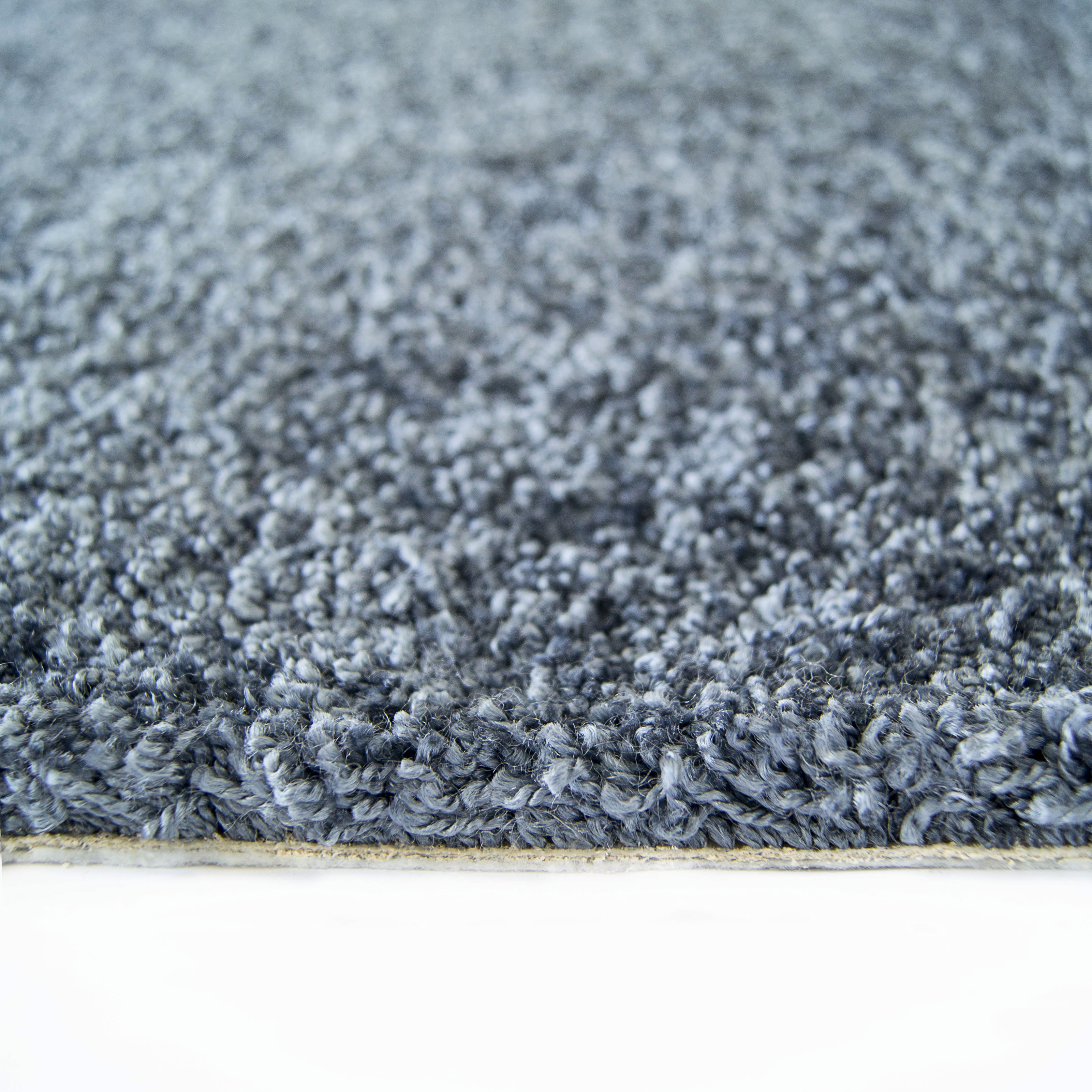 Ковролин "Зартекс" Tesoro 150 серый (4м) — купить в Дзержинске