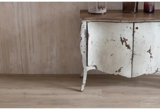 Кварц-винил Дуб Мира (1219,6*228,6*2 мм) — купить в Дзержинске