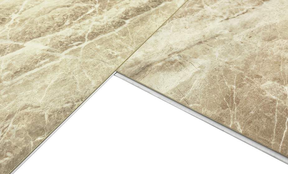 Ламинат SPC AquaMax Тьемпо (610*305*4 мм) — купить в Дзержинске