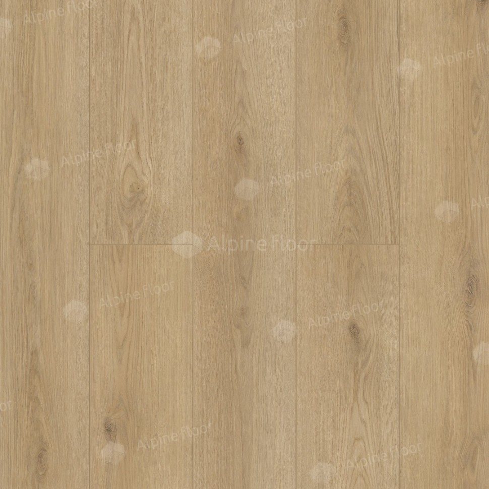 Виниловый ламинат "Tulesna" Toti (1220*183*3,5 мм) — купить в Дзержинске