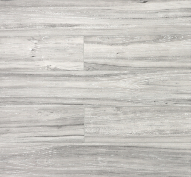 SPC ламинат "CronaFloor" Wood 4V Дуб Атланта (1200*180*4 мм) — купить в Дзержинске