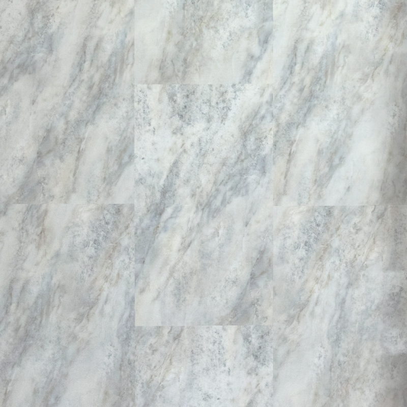 SPC ламинат Мрамор Бордо 253 (900*600*4,5 мм) — купить в Дзержинске