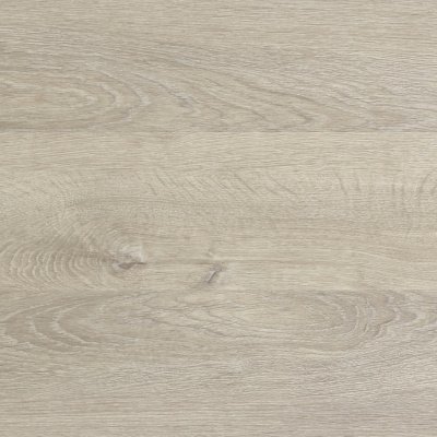 Клеевая ПВХ плитка "Berry Alloc" Spirit Home 30 Gluedown GRACE NATURAL (184*1219*2 мм) — купить в Дзержинске
