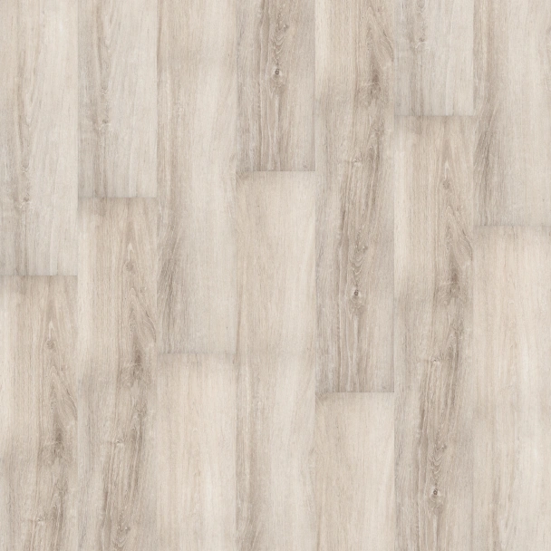 ПВХ плитка «Tarkett» Luna (914,4*152,4*2,1 мм) — купить в Дзержинске