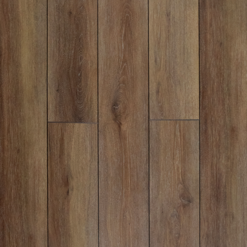 SPC ламинат Дуб Тарама 311 (1200*182*5 мм) — купить в Дзержинске