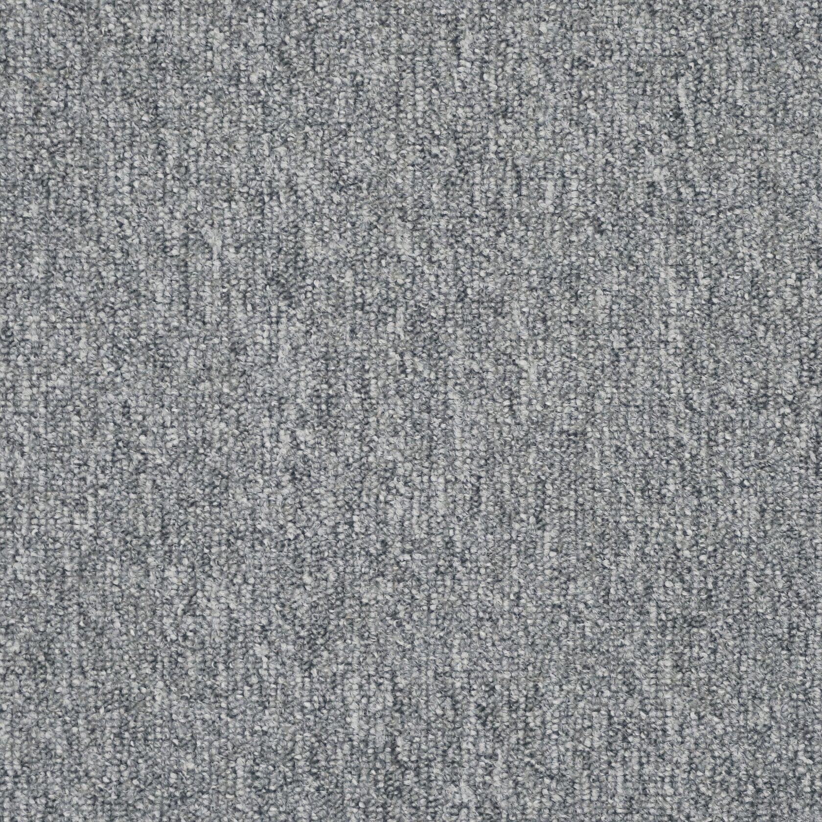 Ковровая плитка Medusa Tile 90 (500*500*5 мм) — купить в Дзержинске