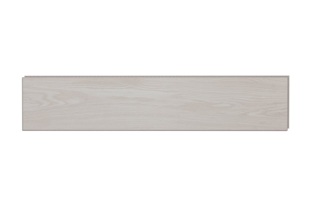 SPC плитка "Bonkeel" Дуб Фокси (640*128*4мм) — купить в Дзержинске